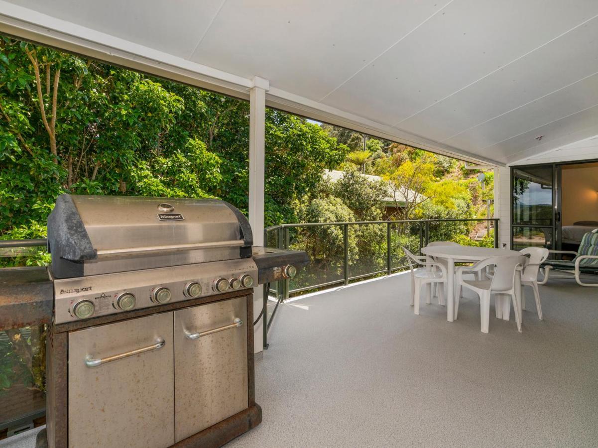 Pohutukawa On Paku - Tairua Holiday Home Exterior foto